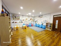 IMG-20250828-WA0044