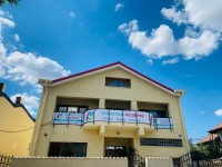 Locatia%20Gifted%20Kids%20Academy