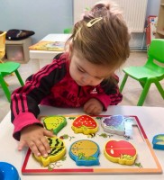 Activitati%20educationale