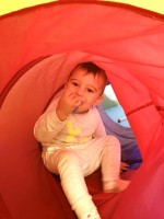 Activitati%20recreative%204