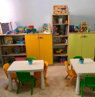 Clasa%20Calutii%20de%20Mare%20-%20Recif%20de%20corali%202