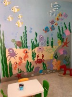 Clasa%20Calutii%20de%20Mare%20-%20Recif%20de%20corali%203