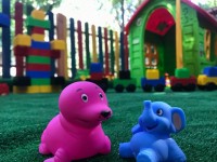 Loc%20de%20joaca%20exterior